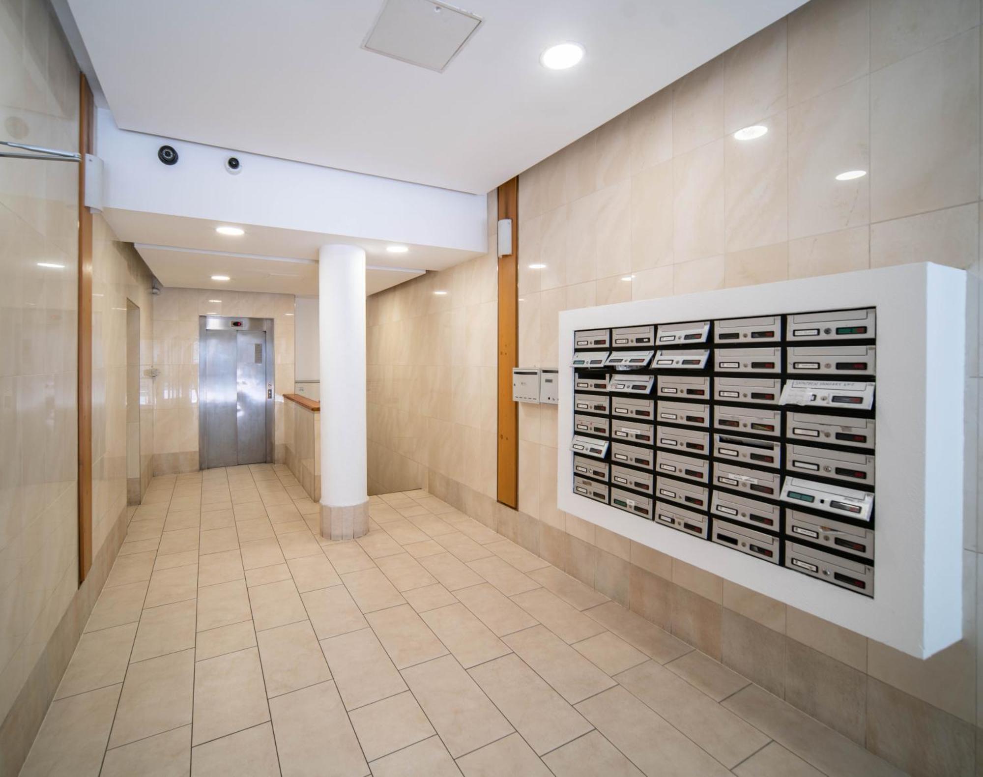 Appartamento Free Parking Coco Elegant 4ppl Ac Budapest